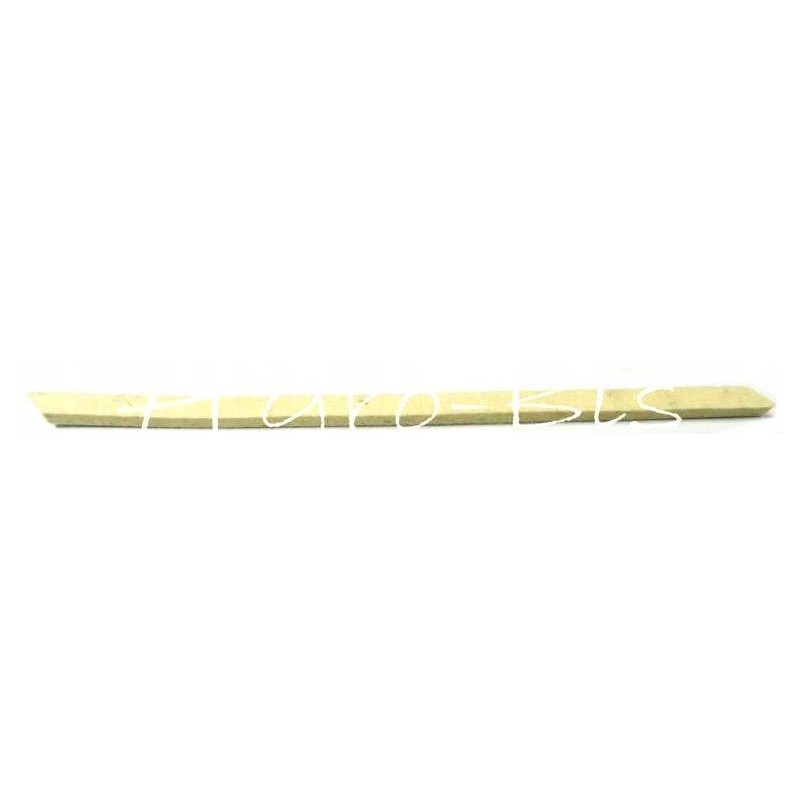 Tarpiklis II Bizon 504014045