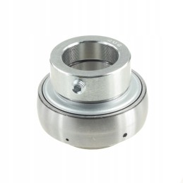 Claas pasėlių tiektuvo guolis 216329 0 snr