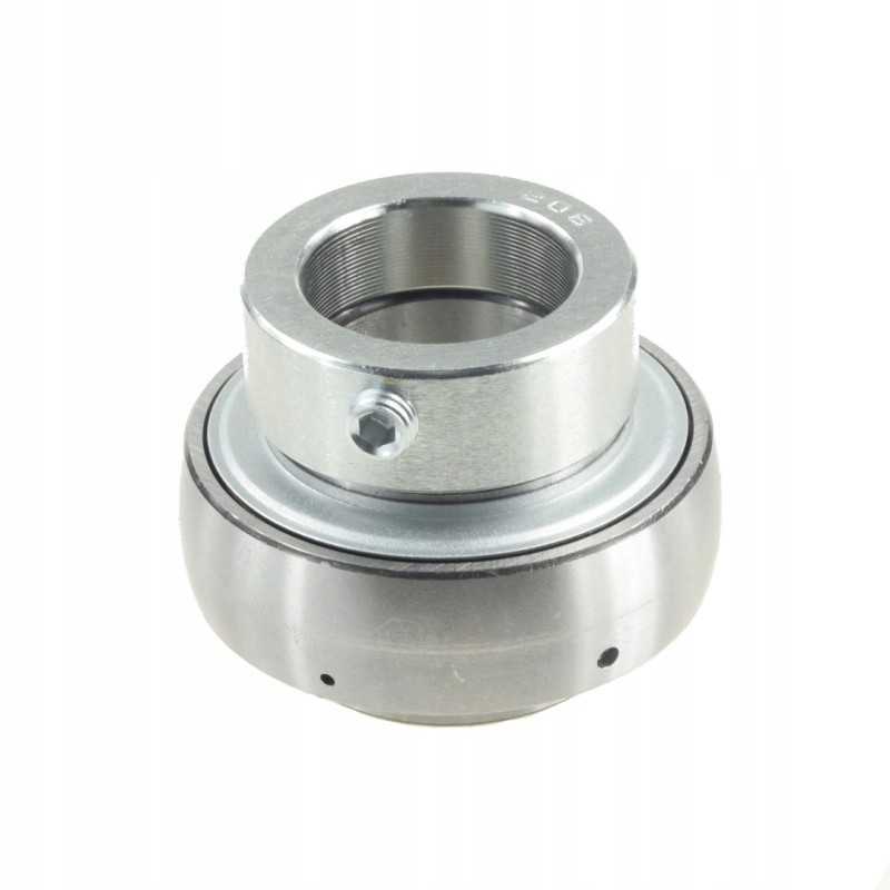 Claas pasėlių tiektuvo guolis 216329 0 snr