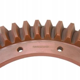 Diskinis ratas su wheel attack c 360 originalus ursus