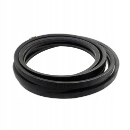 Klasikinis trapecinis dirzas Claas 667551 1 originalas