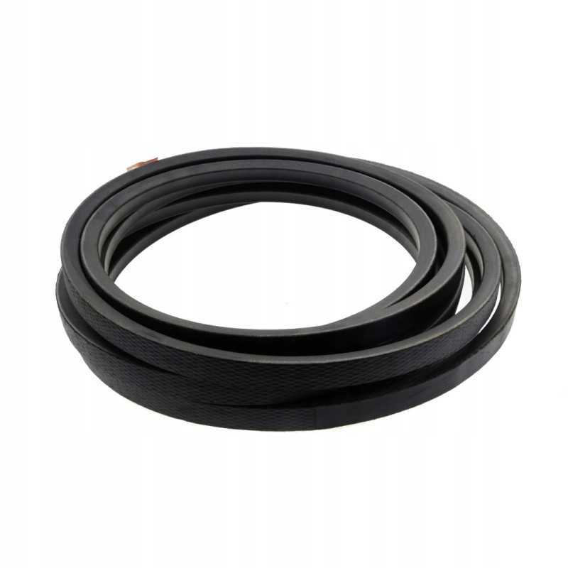 Klasikinis trapecinis dirzas Claas 667551 1 originalas