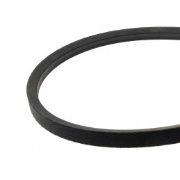 Klasikinis trapecinis dirzas Claas 667551 1 originalas