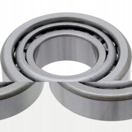 Guolis 32209 bizon z 056 z 058 32209