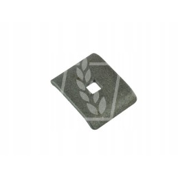 Atatrankos veleno dangtis New Holland 89510423 agv