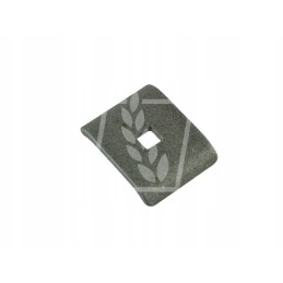Atatrankos veleno dangtis New Holland 89510423 agv