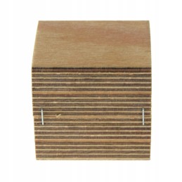 Medinis grandiklio guolis claas 687106 0 vnt