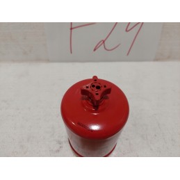 Baldwin bf7672 kuro filtro bf 7672 įdėklas