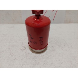 Baldwin bf7672 kuro filtro bf 7672 įdėklas