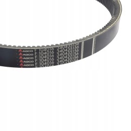 Plataus profilio diržas mf la340435156 originalus