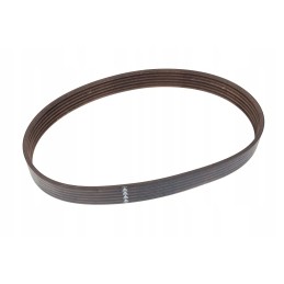 6247946m1 kompozitinis trapecinis diržas 6spb x 2660 la