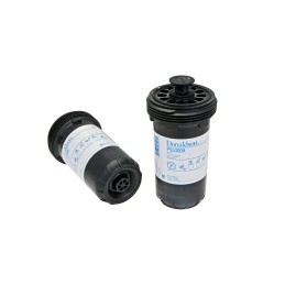 P553009 variklio kuro filtras