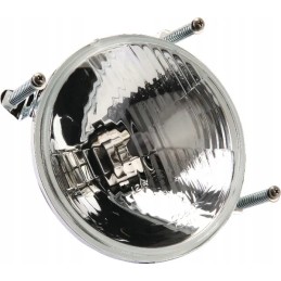 MF 3305625M92 priekinis žibintas