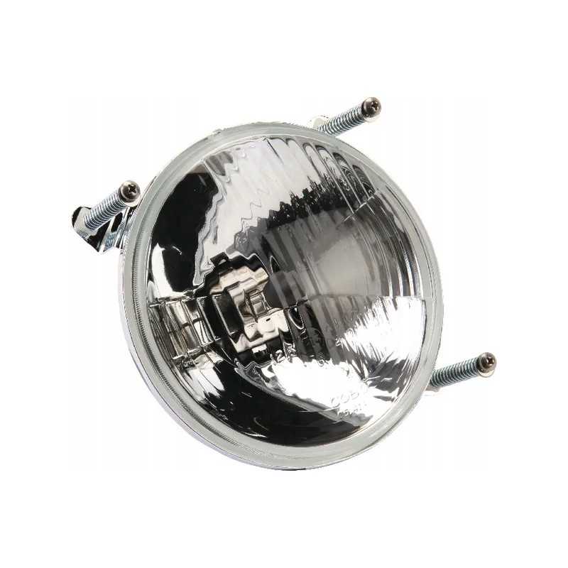 MF 3305625M92 priekinis žibintas