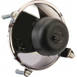 MF 3305625M92 priekinis žibintas