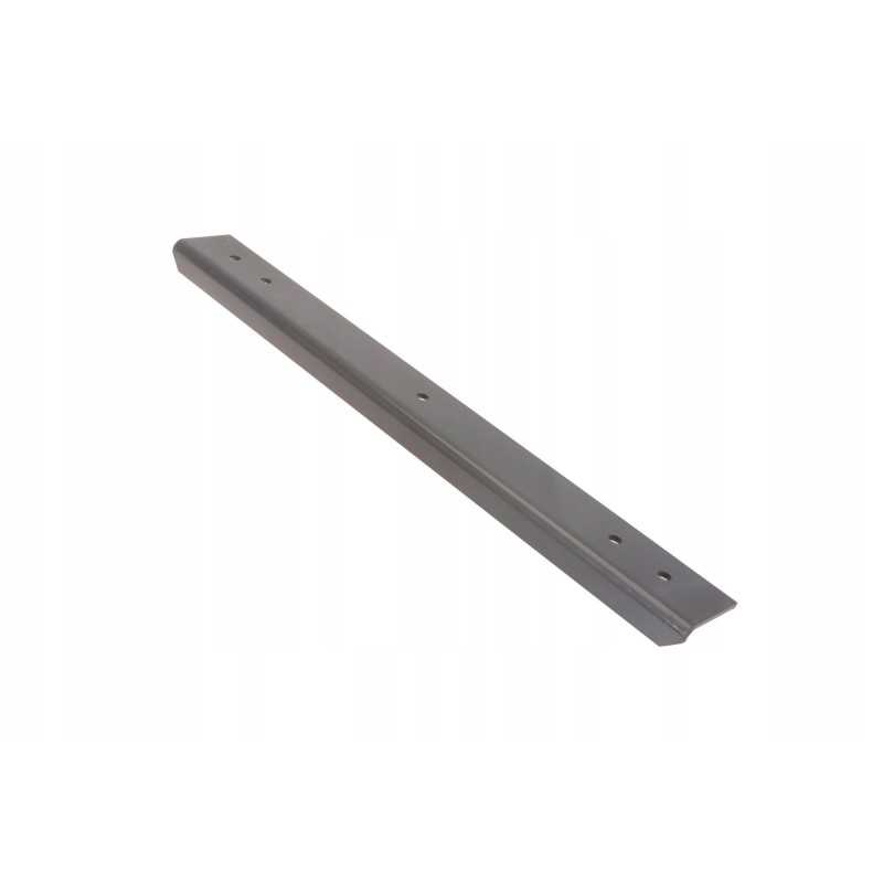 912008 0 kreipiamoji juosta l 520 mm