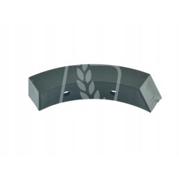 Claas 603016 variatoriaus teflono blokas