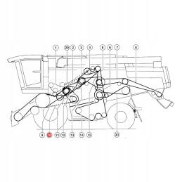 V formos dirzas claas 667551 1 vartai 1402587d
