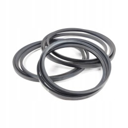 V formos dirzas claas 667551 1 vartai 1402587d