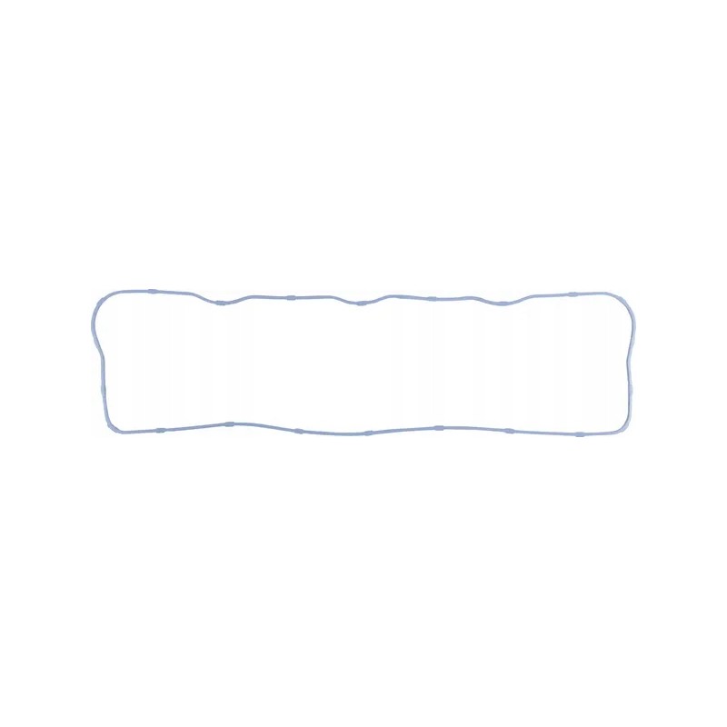 Vožtuvo dangtelio tarpinė