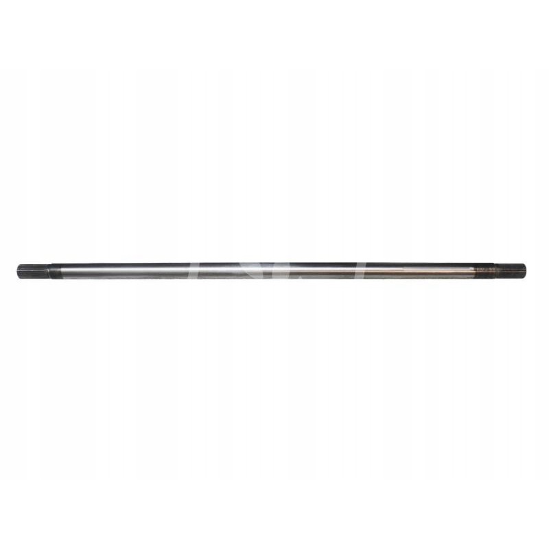 Polos 1480mm 631808