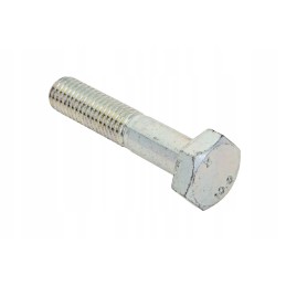 D40439200 varžto dalinis sriegis m10 x 30 10 9 klasė