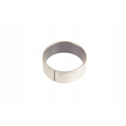 04510000 metalinė rankovė