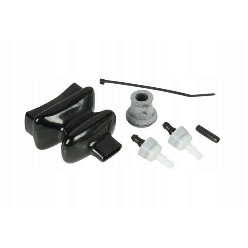 349419 0 variklio paleidimo kabelio remonto komplektas