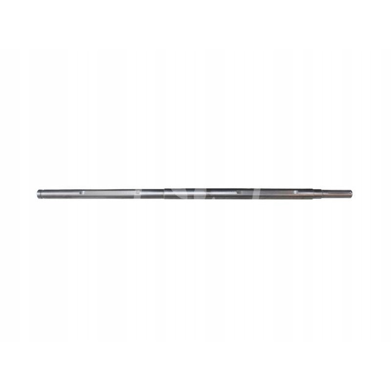 Pasviręs konvejerio volelis 1291mm 603525