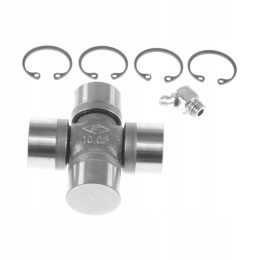 Massey Ferguson sraigių kryžius 3930786m1 originalus