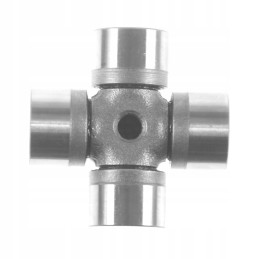 Massey Ferguson sraigių kryžius 3930786m1 originalus