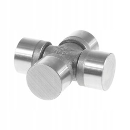 Massey Ferguson sraigių kryžius 3930786m1 originalus