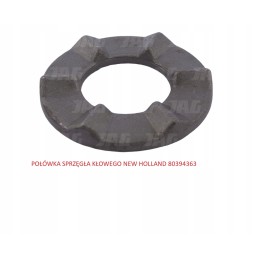 Sankabos komplektas New Holland 80394363