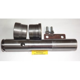 Plokščios ašies remonto komplektas c 330 c 360 5083309