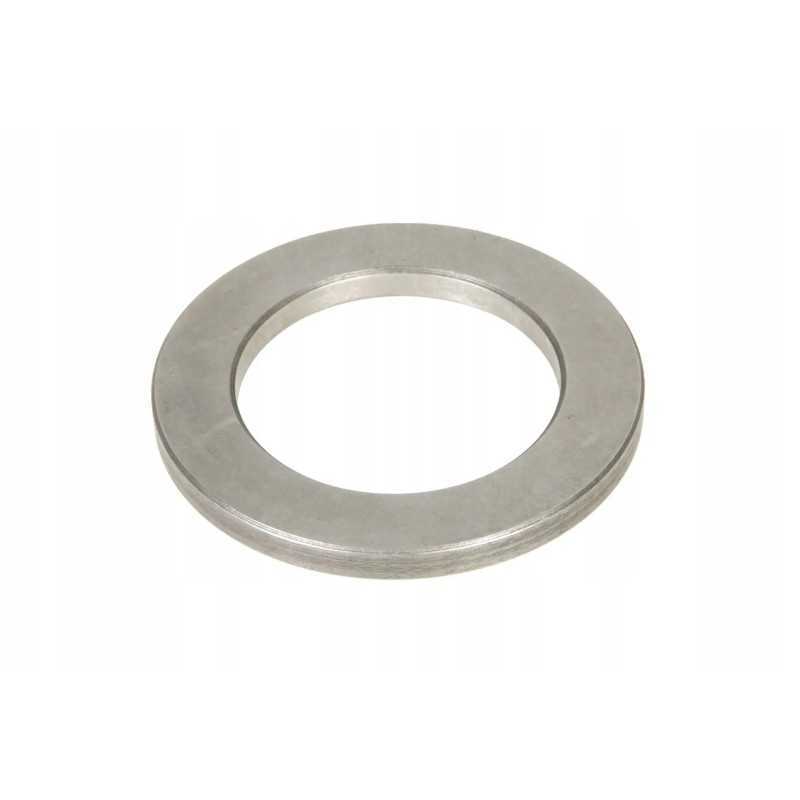 326654 0 sankabos krepšelio poveržlė