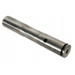 Plokščios ašies kaiščio remonto komplektas c 330 c 360