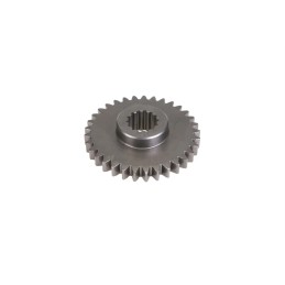 04505300 krumpliaratis z33