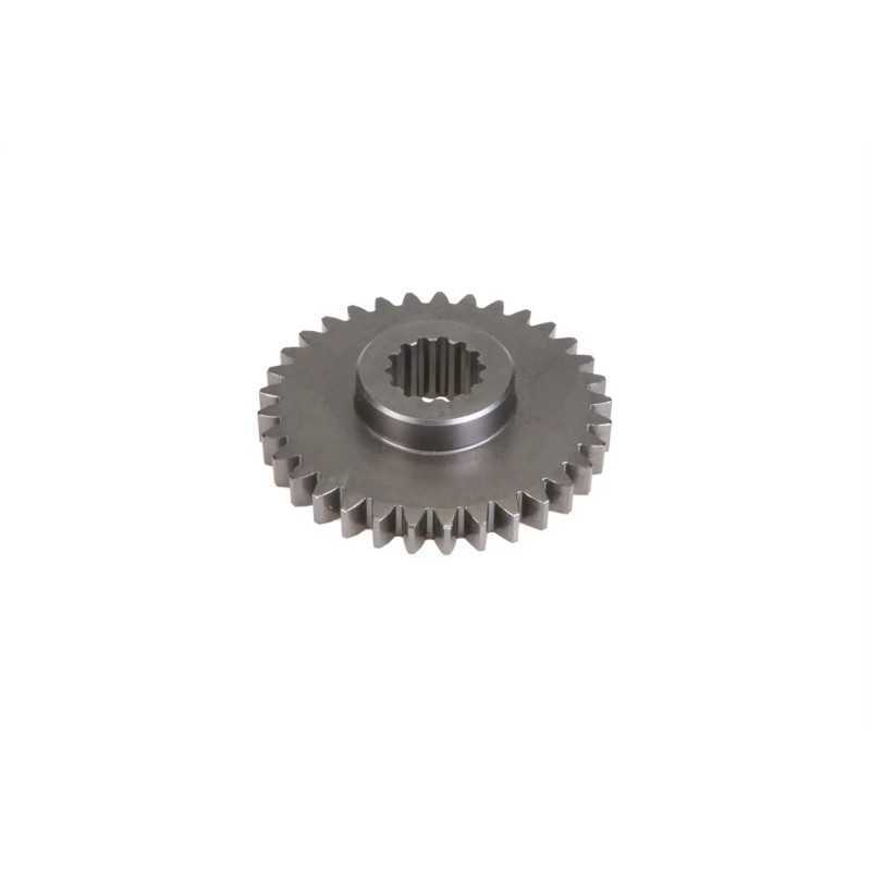 04505300 krumpliaratis z33