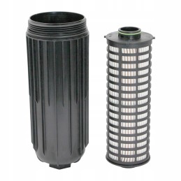 Alyvos filtras iveco new holland 5801592275 komplektas