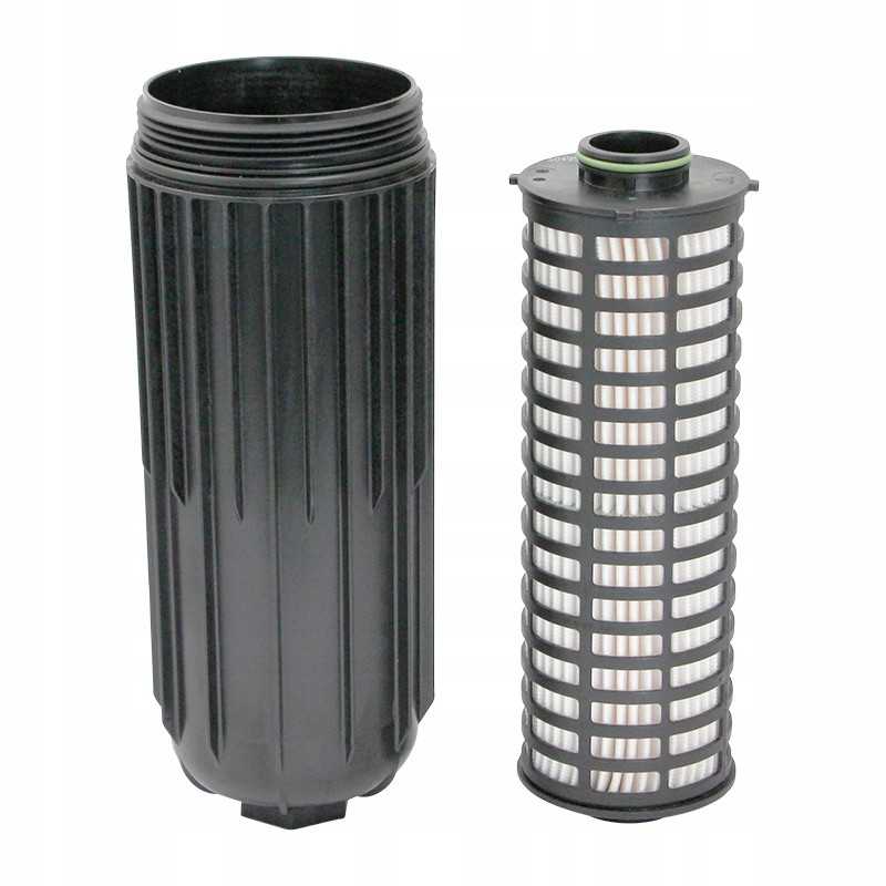 Alyvos filtras iveco new holland 5801592275 komplektas