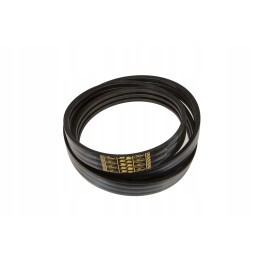 0224306 kombinuotas trapecinis dirzas 3b x 3500 lp