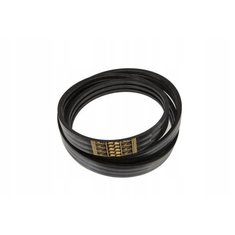 0224306 kombinuotas trapecinis dirzas 3b x 3500 lp