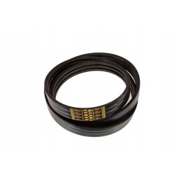 0224306 kombinuotas trapecinis dirzas 3b x 3500 lp