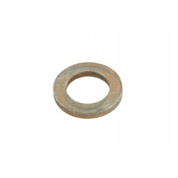 237787 0 poveržlė 7 x 12 x 1 6 mm