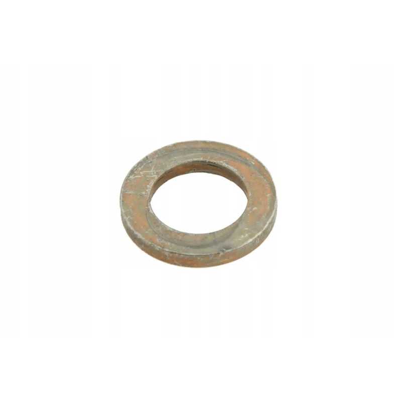 237787 0 poveržlė 7 x 12 x 1 6 mm