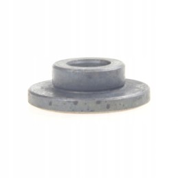 Claas pašarų kombaino peilio krūmas 065295 0 bepco