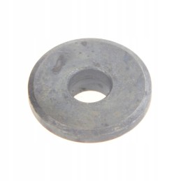 Claas pašarų kombaino peilio krūmas 065295 0 bepco