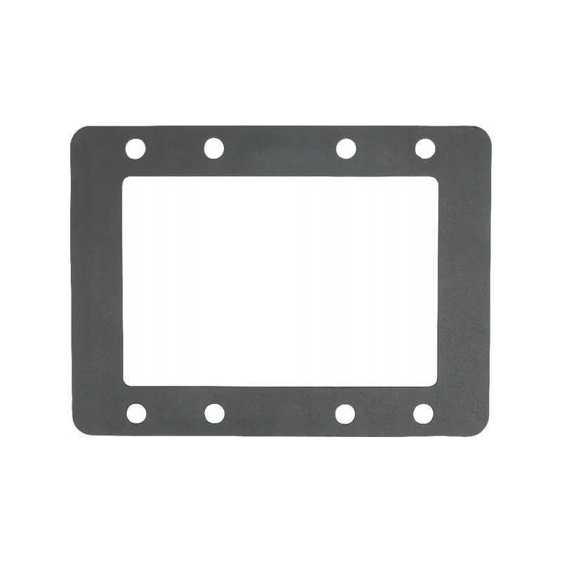 Zetor priekinio dangčio sandariklis