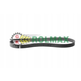 Diržas 8pk1230 new Holland far8602680 4898546