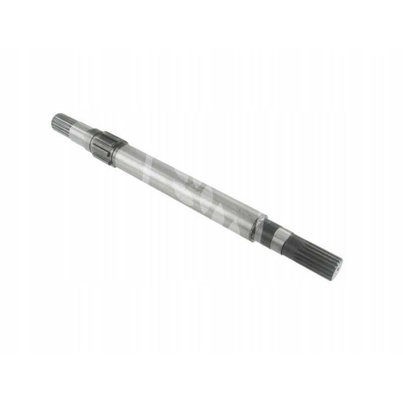 Polos 590mm 418131m1